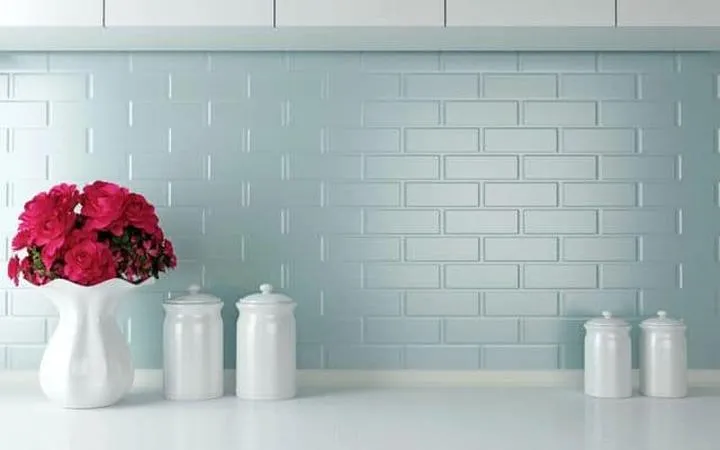 Odnowa płytek ściennych