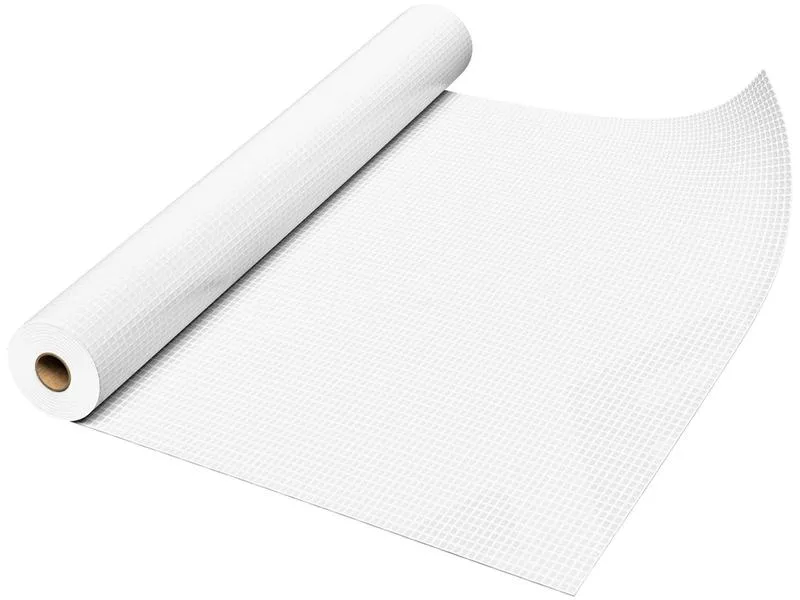 Parametry folii dachowych