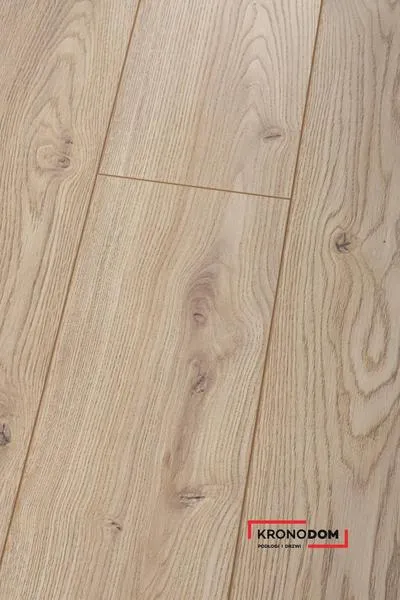 Parametry techniczne paneli