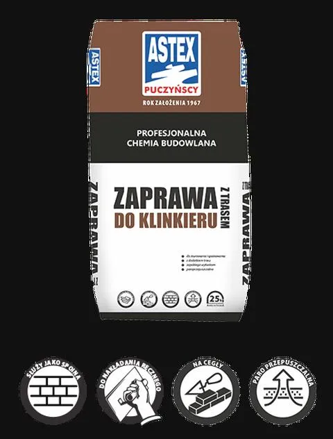 Poradnik dla inwestorów