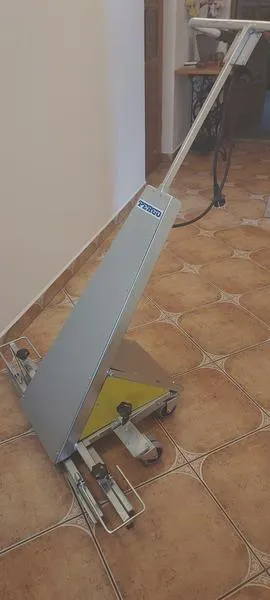 Poradnik dla majsterkowiczów