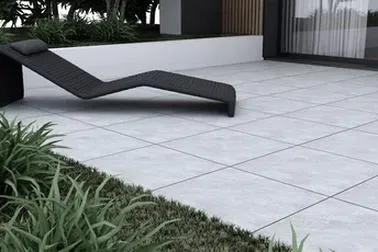 Porady dla majsterkowiczów