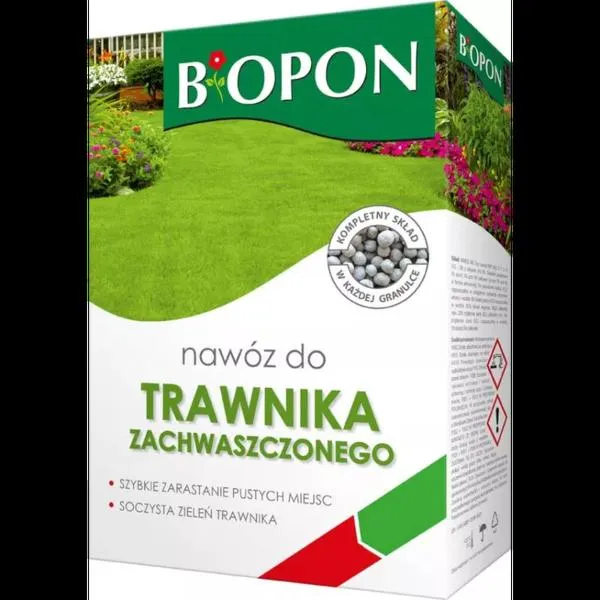 Porady dla ogrodników