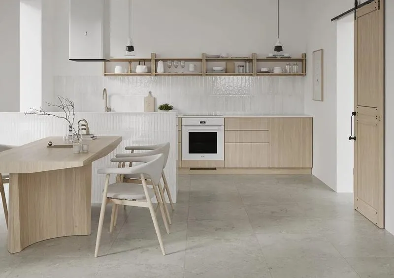 Praktyczne aspekty kuchni