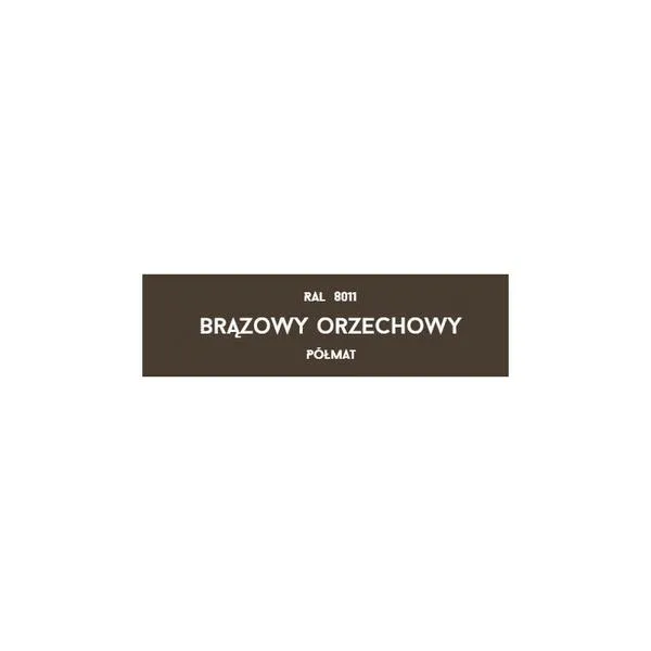 Praktyczne porady dotyczące dachów