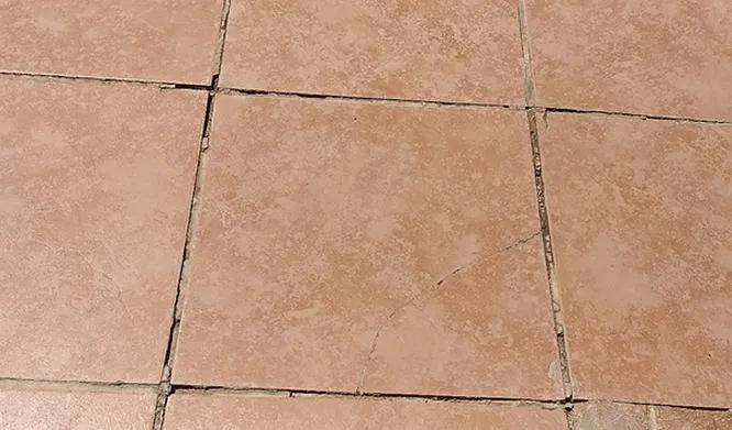 Praktyczne rozwiązania na taras
