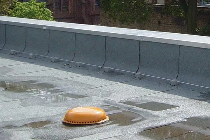 Projektowanie tarasu