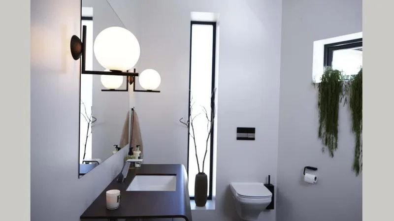 Przygotowanie powierzchni przed klejeniem