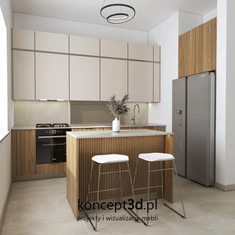 Ranking najlepszych kuchni świata 2022