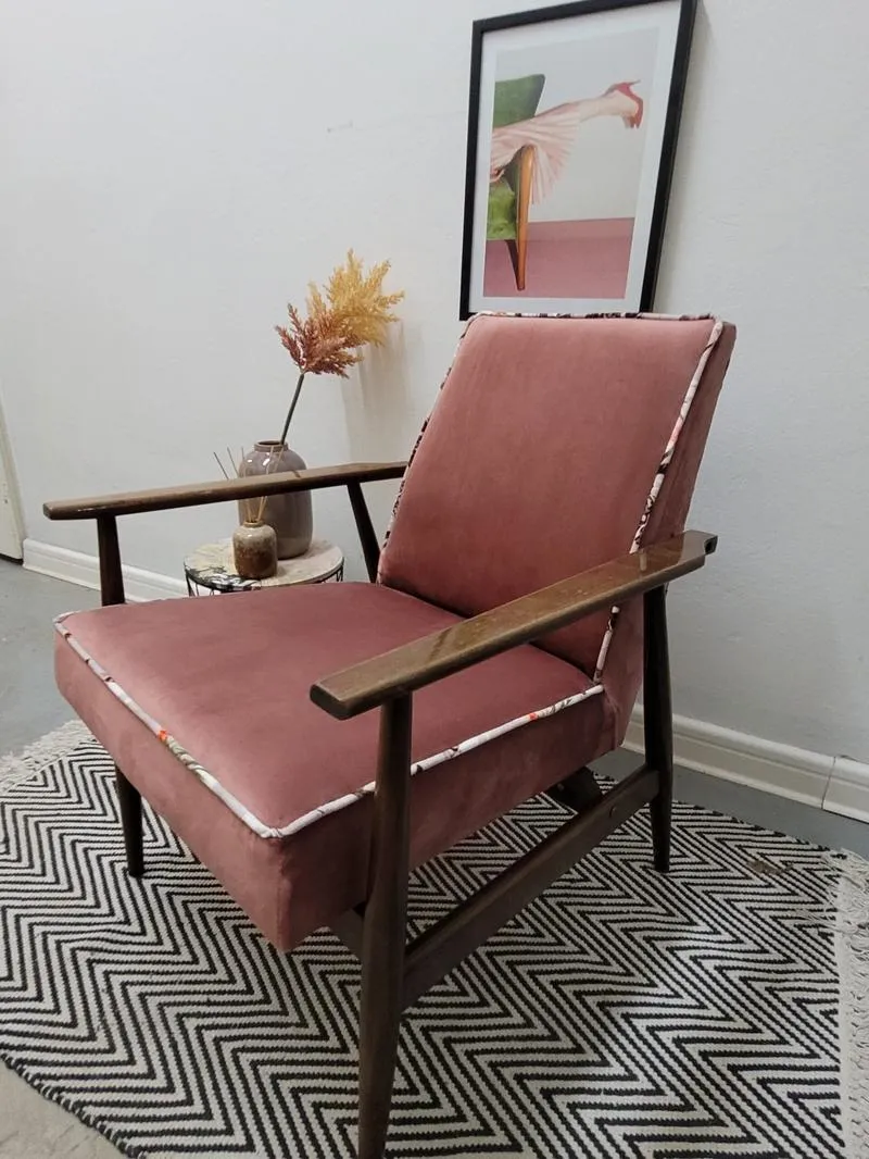 Rodzaje uszkodzeń foteli samochodowych