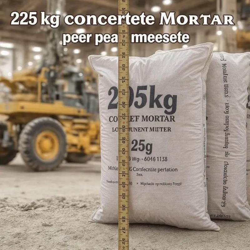 Segregacja odpadów budowlanych