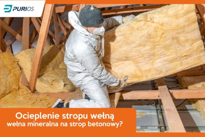 Stemplowanie przed zimą