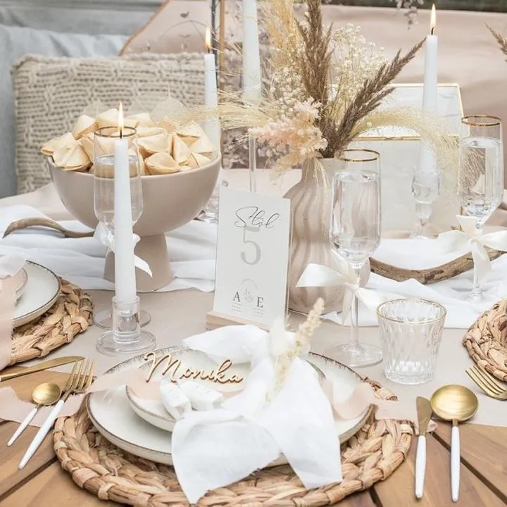 Świąteczne akcenty