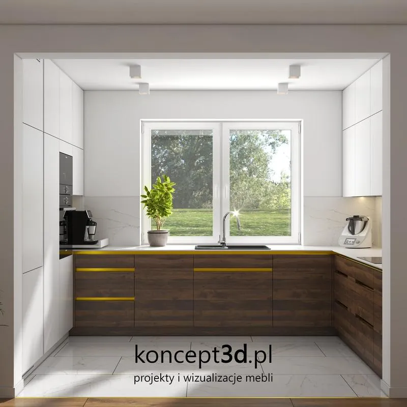 TasteAtlas kuchnie świata