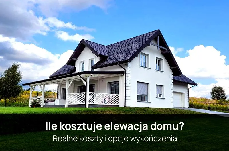 Trwałość materiałów