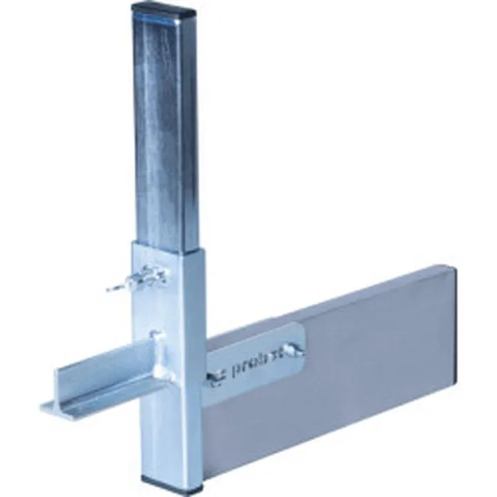 Ubijanie kostki brukowej