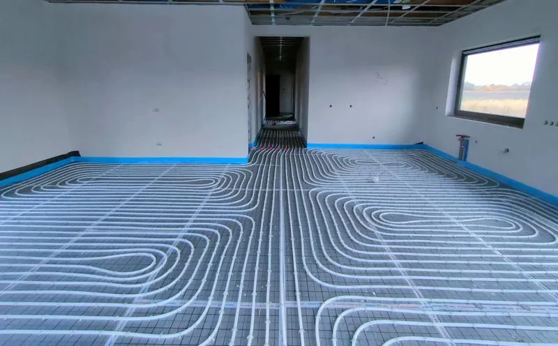 Wpływ na zdrowie i alergie