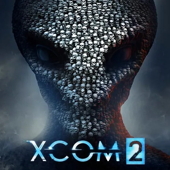 XCOM 2 taktyki