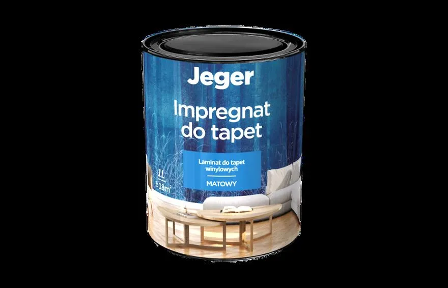 Zabezpieczenie drewna przed grzybami