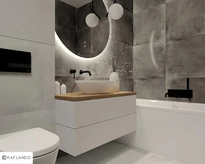 Zasady obliczania zapasu płytek