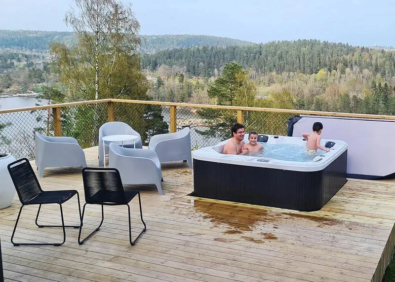 Znaczenie imienia Taras